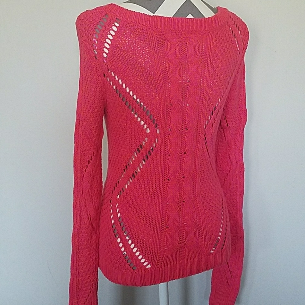 AE SWEATER ☀☀ - Picture 3 of 6